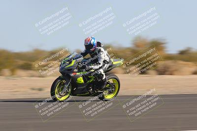 media/Feb-05-2023-SoCal Trackdays (Sun) [[b2340e6653]]/Short Straight Pans (150pm)/